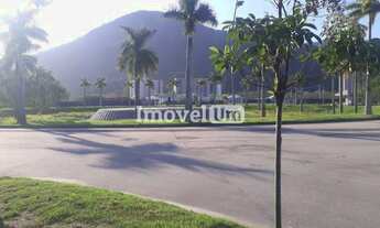 Imagem 3: Barra da Tijuca Terreno / lote com venda por R$25.000.000