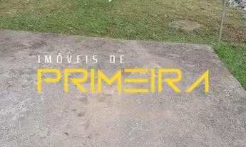 Imagem 2: Terreno em condomínio fechado