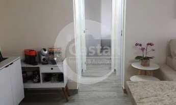 Imagem 7: Apartamento em Vila Prudente