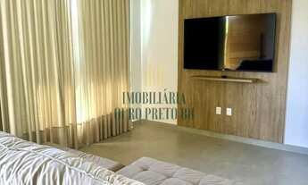 Imagem 2: Casa com 4 quartos á venda em em Guaratiba/Prado- BA