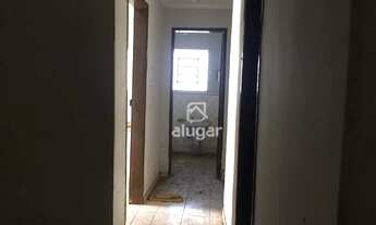 Imagem 4: Casa para alugar, 3 quartos, 1 suíte, 2 vagas, Centro - Montes Claros/MG - R$ 5.000,00 - A