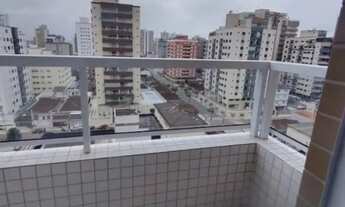 Imagem 6: ULTIMA UNIDADE E TÁ PRONTO PARA MORAR * PROMOÇÃO DE 590 MIL POR 555 MIL APENAS