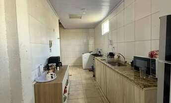 Imagem 4: Sobrado 4 Quartos