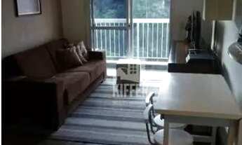 Imagem 4: Cobertura com 3 quartos à venda, 146 m² por R$ 535.000 - Fonseca - Niterói/RJ