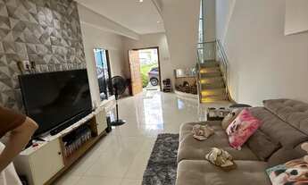 Imagem 4: Jardim Portugal, 4 suites, 2 vagas, R$900MIL