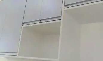 Imagem 7: Apartamento para locação