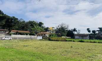 Imagem 4: FLORIANóPOLIS - Terreno Padrão - Canasvieiras