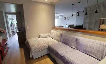 Imagem 7: Apartamento para alugar em Rio de Janeiro, Barra da Tijuca, com 4 quartos, 205m²