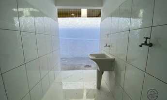 Imagem 7: Casa à venda no Jardim São Paulo, Sorocaba