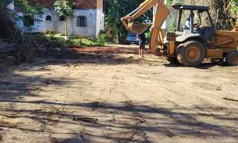 Imagem 2: Terreno em Jaconé 37.900,00