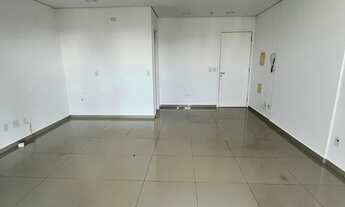 Imagem 5: SALA COMERCIAL ANÁLIA FRANCO