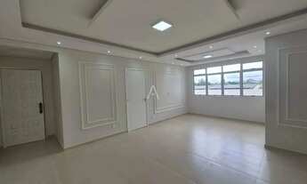 Imagem 4: Apartamento para locação no Centro em Cascavel