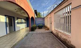 Imagem 7: Casa Duplex 7 Quartos e 1 Suíte no Bairro Copacabana/BH!