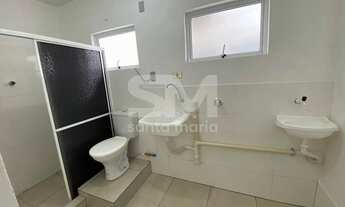 Imagem 5: Apartamento para locação, São Cristóvão, Chapecó, SC