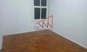 Imagem 6: Apartamento - / Residencial / Flamengo