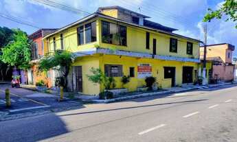 Imagem: ALUGO CASA TERREA 3 Dormitórios - R$ 1.700,00