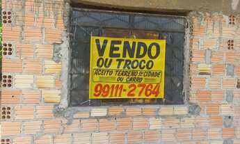 Imagem: Vendo sitio chagara