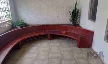 Imagem 3: Apartamento Charmoso em Porto Alegre