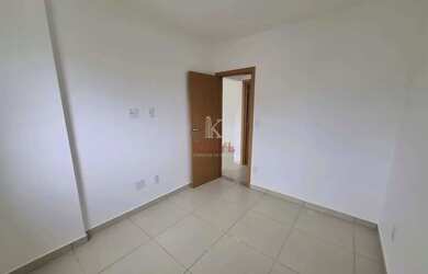 Imagem 12: Apartamento com 2 quartos, Guilhermina, Praia Grande, Cod: 10075