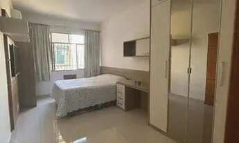 Imagem 6: Excelente Apartamento na Praia de Icaraí