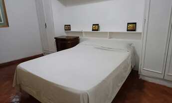 Imagem 7: Copacabana temporada