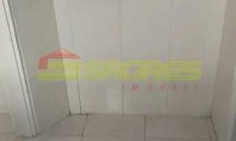 Imagem 7: Casa 55m² na Vila Medeiros por R$ R$ 1.150,00