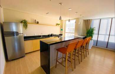 Imagem 2: Oportunidade na Praia do Futuro *Repasse Mirante condomínio clube