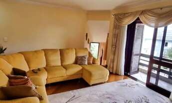 Imagem 7: CAXIAS DO SUL - Casa Padrão - CRUZEIRO