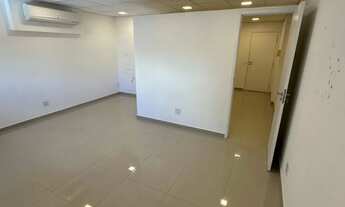 Imagem 3: PROMOÇÃO DE NATAL: Sala comercial em campinas - VENDA OU ALUGUEL