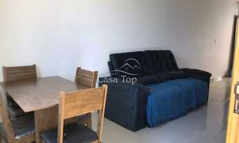 Imagem 4: Casa à venda Campo Belo