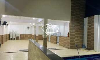 Imagem: Imóvel para venda possui 130 metros quadrados