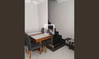 Imagem 3: Casa à Venda - Vila Mazzei, 3 Quartos, 120 m2