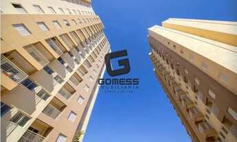 Imagem: Apartamento para alugar no bairro Jardim