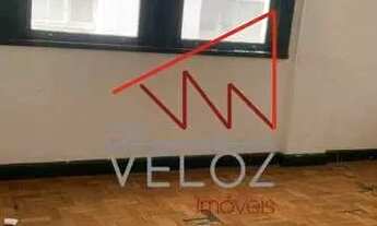 Imagem 7: Apartamento - / Residencial / Centro