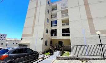 Imagem 3: Apartamento 42M² - para Alugar