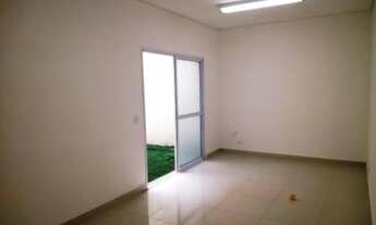 Imagem 7: Venda Prédio Comercial Sao Caetano do Sul Santa Paula Ref: 28427