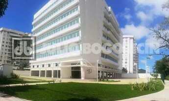 Imagem: VENDA JULIO BOGORICIN SALA COMERCIAL 32M²