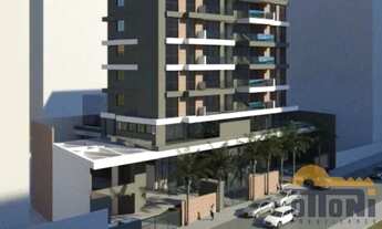 Imagem: Cobertura 4 Quartos No Agua Verde