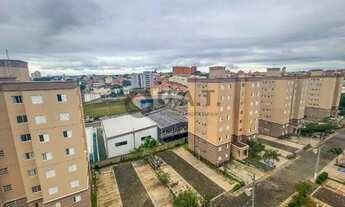 Imagem: Apartamento para locação na Vila Odim