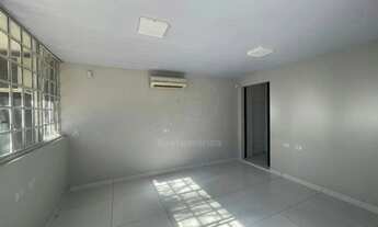 Imagem 2: Sala comercial para alugar no Centro com 1 banheiro em Londrina