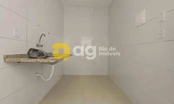 Imagem 5: Casa em Condomínio : Duplex / Residencial / Campinho