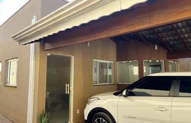 Imagem 11: Casa para venda em Jardim Estância Brasil com 3 quartos, sendo 2 suítes , 153m²