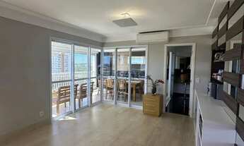 Imagem 5: Apartamento à venda em Campinas, Parque Prado, com 3 suítes, com 163 m², Condominio Splend