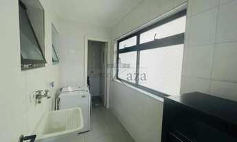 Imagem 5: Imóvel para aluguel com 105 metros quadrados com 3 quartos