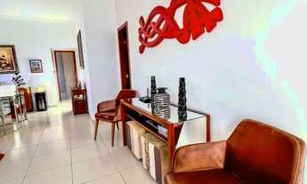 Imagem 14: Excelente casa térrea de esquina no condominio parque morumbi