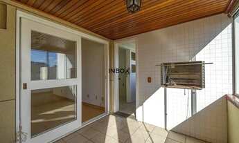 Imagem 5: Apartamento em Menino Deus