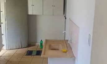 Imagem 6: CASA 3 QUARTOS + BARRACÃO TOTALMENTE INDIVIDUAL OPORTUNIDADE ÚNICA PARA INVESTIDORES