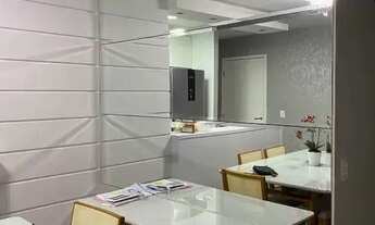 Imagem 5: Apartamento para venda com 83m² e 1 vaga em Jundiaí