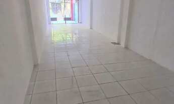 Imagem 6: Ponto comercial com 50 metros quadrados em Centro, Fortaleza - CE