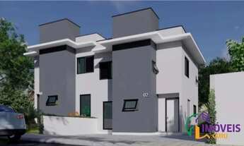 Imagem 3: CASA ASSOBRADADA - NOVA CEREJEIRA - SP